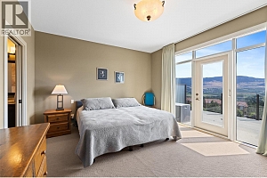 1714 Capistrano Peaks Crescent - Photo 25