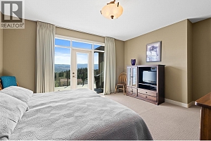 1714 Capistrano Peaks Crescent - Photo 26