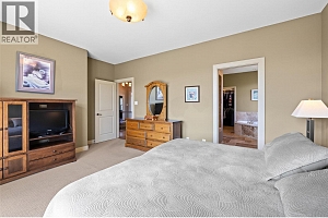 1714 Capistrano Peaks Crescent - Photo 27