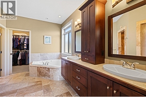 1714 Capistrano Peaks Crescent - Photo 28