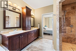 1714 Capistrano Peaks Crescent - Photo 29