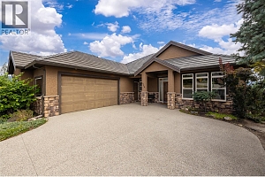 1714 Capistrano Peaks Crescent - Photo 3