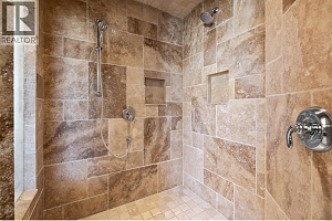 1714 Capistrano Peaks Crescent - Photo 30