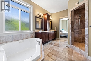 1714 Capistrano Peaks Crescent - Photo 31