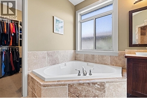 1714 Capistrano Peaks Crescent - Photo 32