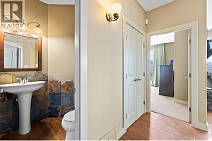 1714 Capistrano Peaks Crescent - Photo 33