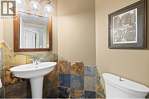 1714 Capistrano Peaks Crescent - Photo 34