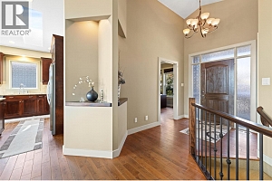 1714 Capistrano Peaks Crescent - Photo 36