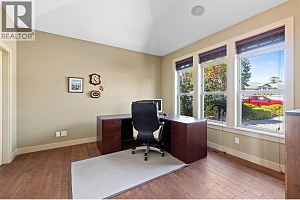 1714 Capistrano Peaks Crescent - Photo 37