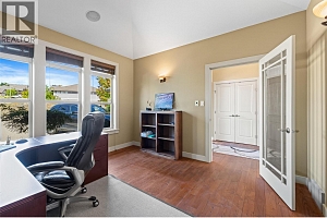 1714 Capistrano Peaks Crescent - Photo 38