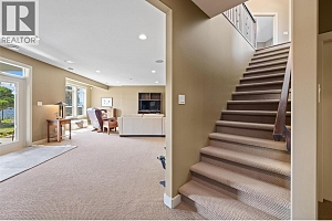 1714 Capistrano Peaks Crescent - Photo 39