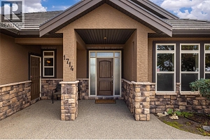 1714 Capistrano Peaks Crescent - Photo 4