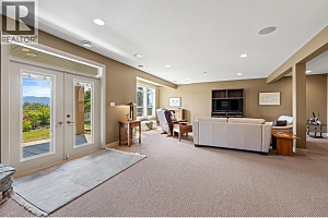 1714 Capistrano Peaks Crescent - Photo 40