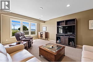 1714 Capistrano Peaks Crescent - Photo 41