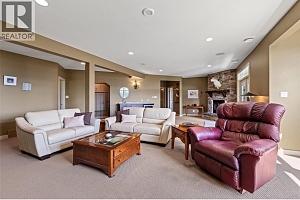 1714 Capistrano Peaks Crescent - Photo 42