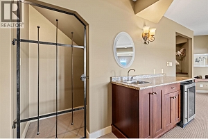 1714 Capistrano Peaks Crescent - Photo 43