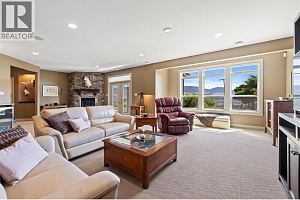 1714 Capistrano Peaks Crescent - Photo 44