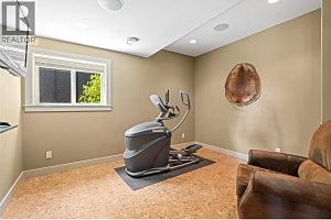 1714 Capistrano Peaks Crescent - Photo 45