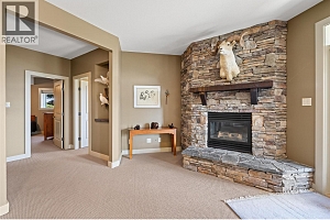 1714 Capistrano Peaks Crescent - Photo 46