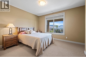 1714 Capistrano Peaks Crescent - Photo 47