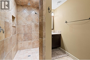 1714 Capistrano Peaks Crescent - Photo 48