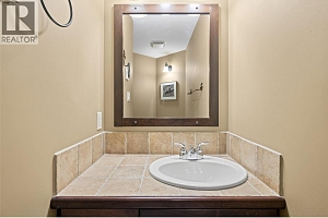 1714 Capistrano Peaks Crescent - Photo 49