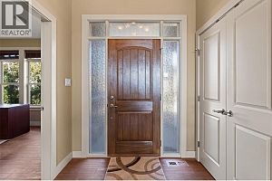 1714 Capistrano Peaks Crescent - Photo 5