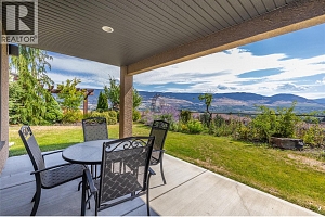 1714 Capistrano Peaks Crescent - Photo 51