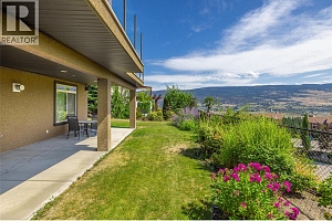 1714 Capistrano Peaks Crescent - Photo 52