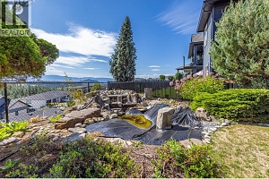 1714 Capistrano Peaks Crescent - Photo 53