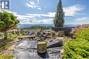 1714 Capistrano Peaks Crescent - Photo 54