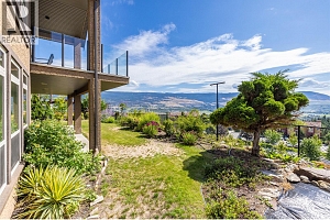 1714 Capistrano Peaks Crescent - Photo 55