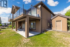 1714 Capistrano Peaks Crescent - Photo 56