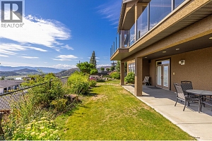 1714 Capistrano Peaks Crescent - Photo 57