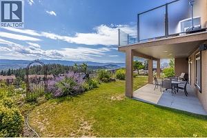 1714 Capistrano Peaks Crescent - Photo 58