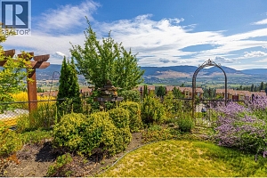 1714 Capistrano Peaks Crescent - Photo 59