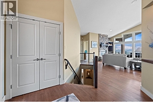 1714 Capistrano Peaks Crescent - Photo 6