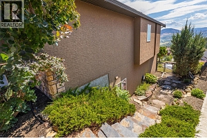 1714 Capistrano Peaks Crescent - Photo 60