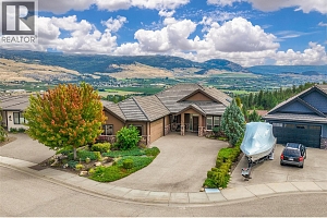 1714 Capistrano Peaks Crescent - Photo 61