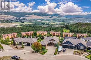 1714 Capistrano Peaks Crescent - Photo 62