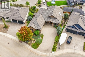 1714 Capistrano Peaks Crescent - Photo 63