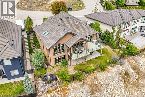 1714 Capistrano Peaks Crescent - Photo 64