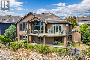 1714 Capistrano Peaks Crescent - Photo 65