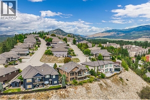 1714 Capistrano Peaks Crescent - Photo 66