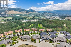 1714 Capistrano Peaks Crescent - Photo 67