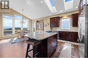 1714 Capistrano Peaks Crescent - Photo 7