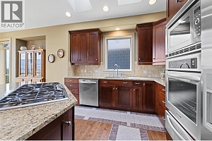 1714 Capistrano Peaks Crescent - Photo 8