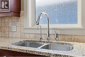 1714 Capistrano Peaks Crescent - Photo 9