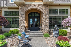 1117 Mt Fosthall Drive Unit# 10 - Photo 10