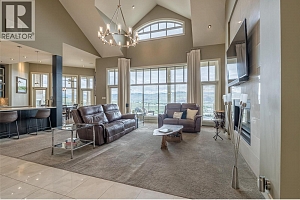 1117 Mt Fosthall Drive Unit# 10 - Photo 11